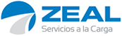 logo-zeal