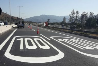 abvial-demarcacion-vial-proyecto-Autopista-Los-Andes